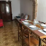 Casa Roda 度假居 *