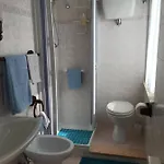 度假居 Casa Roda