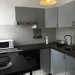 Casa Roda 度假居 *