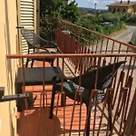 度假居 Casa Roda