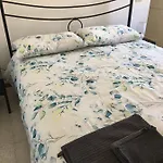 度假居 Casa Roda 拉戈堡