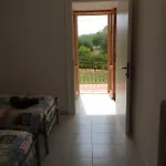 Nyaraló Casa Roda *