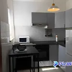 Nyaraló Casa Roda *