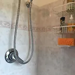 Casa Roda 度假居 拉戈堡
