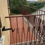 Nyaraló Casa Roda