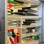 度假居 Casa Roda 拉戈堡