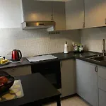 Casa Roda * 拉戈堡