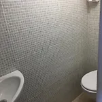 Casa Roda 度假居 拉戈堡