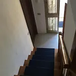Casa Roda *