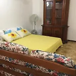 Casa Roda * 拉戈堡
