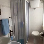 度假居 Casa Roda *