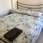 Casa Roda 度假居 拉戈堡