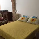 Casa Roda Nyaraló *