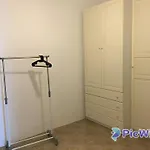 Casa Roda 度假居