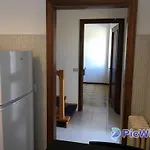 Casa Roda Nyaraló *