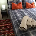 Casa Roda *