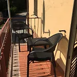 Casa Roda *