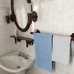 度假居 Casa Roda *
