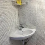 度假居 Casa Roda