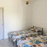 Nyaraló Casa Roda *