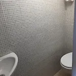 Nyaraló Casa Roda