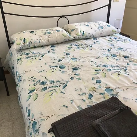 بيت للعطل Casa Roda كاستيغليون ديل لاغو