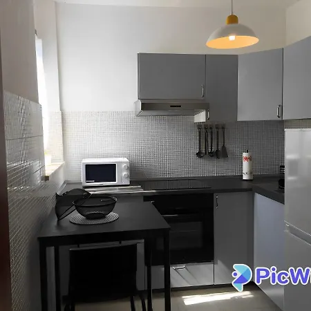 Holiday home Casa Roda Umbria 1km Da Toscana *