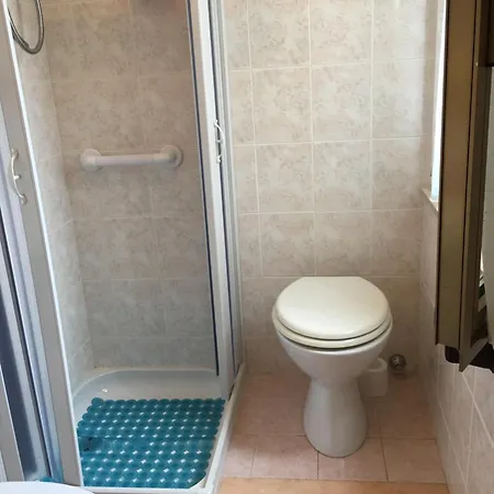Casa Roda Umbria 1km Da Toscana