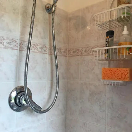 Casa Roda بيت للعطل كاستيغليون ديل لاغو
