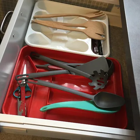 Casa Roda * كاستيغليون ديل لاغو