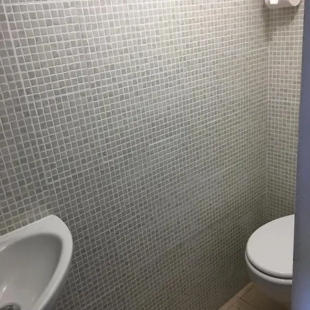 Casa Roda بيت للعطل كاستيغليون ديل لاغو