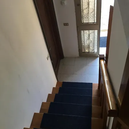 Casa Roda *