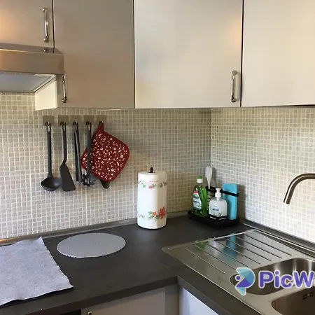 Casa Roda Umbria 1km Da Toscana Holiday home Castiglione del Lago