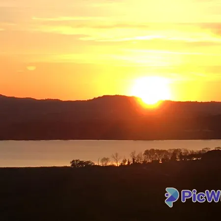 بيت للعطل Casa Roda *