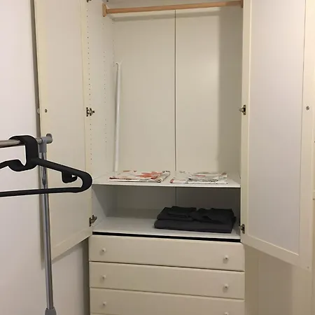 Casa Roda קאסטיגליונה דל לאגו