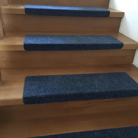 Casa Roda Umbria 1km Da Toscana Dom wakacyjny