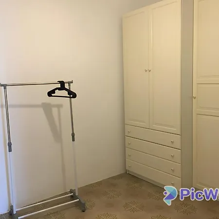 Casa Roda بيت للعطل