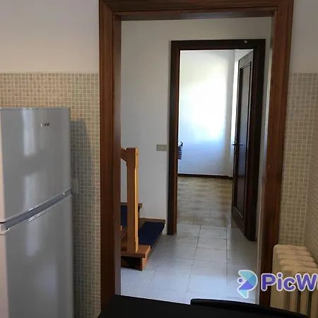 Casa Roda Umbria 1km Da Toscana Holiday home *