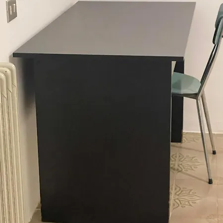 Casa Roda בית נופש *