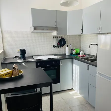 Casa Roda Umbria 1km Da Toscana Holiday home Castiglione del Lago