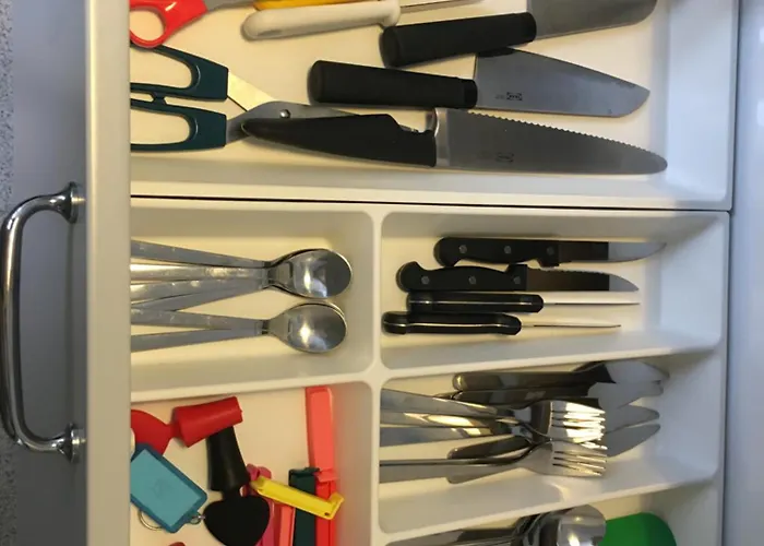 Feriehus Casa Roda Castiglione del Lago