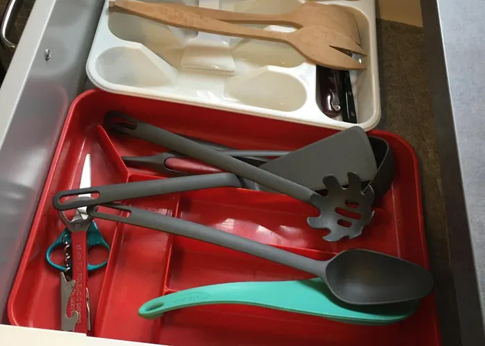 Casa Roda * Castiglione del Lago