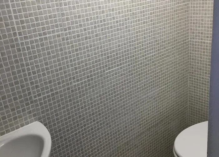 Casa Roda Feriehus Castiglione del Lago