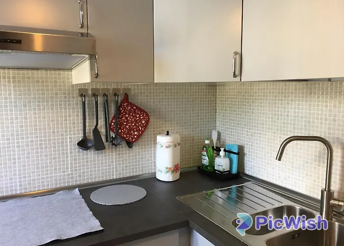 Casa Roda Feriehus Castiglione del Lago