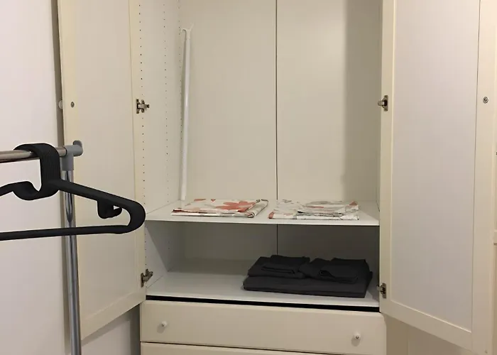 Casa Roda Castiglione del Lago