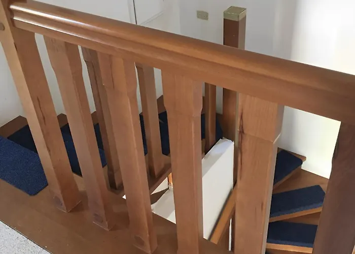 Casa Roda * Castiglione del Lago