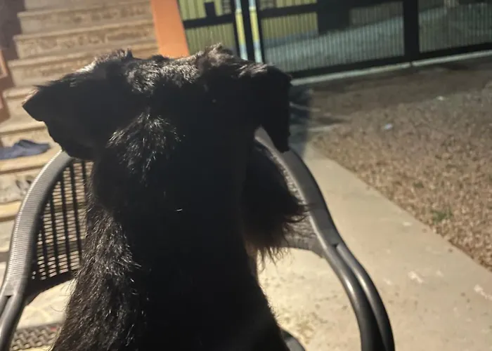 Casa Roda Castiglione del Lago